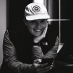 Profile Picture of matthew__gary (@matthew__gary) on Instagram