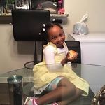 Profile Picture of Joshua Jojjy Onditi (@joshuajojjy) on Instagram