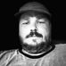 Profile Picture of Joshua Underhill (@joshua.underhill.73) on Facebook