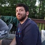 Mark Bonadies - Instagram Profile Picture of Mark Bonadies (@mtb993) on Instagram