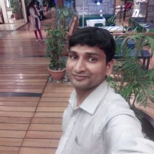 Salman Daniel - Twitter Profile Picture of Salman Daniel (@SalmanDaniel6) on Twitter