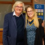 Profile Picture of Richard Seager (@richard_seager) on Instagram