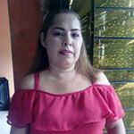 Profile Picture of jacqueline forero (@forerojacqueline) on Instagram