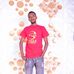 Profile Picture of Ken Robin (@Ken-Robin) on Facebook