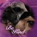 Profile Picture of Doris Reznick Gillette (@doris.gillette.56) on Facebook