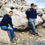 Profile Picture of Eric Robledo (@eric.robledo.733) on Instagram