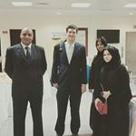 Profile Picture of Fathia Mohamed Hassan (@fathia.m.hassan) on Instagram