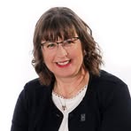 Profile Picture of Sharon Chontos (@sharon.chontos) on Facebook