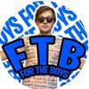 Profile Picture of brentjanssen (@@brentjanssen3) on Tiktok
