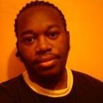 Profile Picture of Kevin Lassiter (@kevinrlassiter) on Instagram