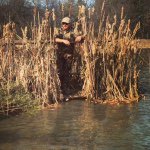 Profile Picture of Kyle McAbee (@kbmcabee) on Instagram