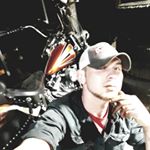 Profile Picture of Wade Wiley (@dnt_username) on Instagram