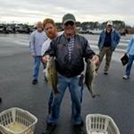 Profile Picture of Robert Hendrix (@robert.hendrix.94214) on Instagram