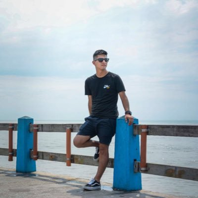 Profile Picture of James  Martel (@jerzzjims) on Twitter