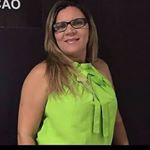 Profile Picture of David Anna grace (@trade_david_anna_grace78) on Instagram