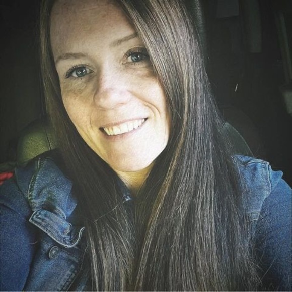 Profile Picture of Sandy Grizzell (@sandygrizzell) on Poshmark