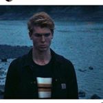 Profile Picture of Daniel Alexander (@daniel1alexander1) on Instagram