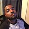 Profile Picture of Devon Shepard (@devon.shepard.9) on Facebook