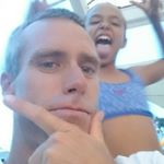 Profile Picture of Scott Shults (@scottanthonyshults) on Instagram