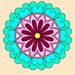 Profile Picture of Tasha Leonhardt (@ntleonhardt) on Pinterest