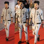 Profile Picture of JigarRathod️️️️️ (@jigar.rathod_stylist) on Instagram