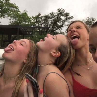 Profile Picture of Kate Ebert (@KateEbert2) on Twitter