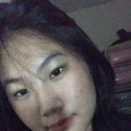 Profile Picture of Clarissa Ocampo (@Clarissa-Ocampo) on Facebook