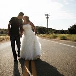 Chris Gooden - Instagram Profile Picture of Chris Gooden (@captncokeboy) on Instagram