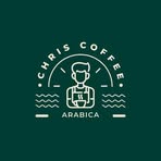 Profile Picture of Chris Coffee (@Chris-Coffee) on Facebook