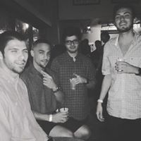 Profile Picture of Josh Payne (@josh-payne-29) on Quora