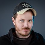 Profile Picture of Justin Mackey (@justinmmackey) on Instagram
