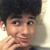 Profile Picture of Joshua Burns (@@joshua_burns_) on Tiktok