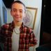 Profile Picture of Joshua Nugent (@joshua.nugent.5872) on Facebook