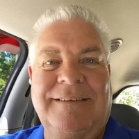 Profile Picture of Tim Satterfield (@tim-satterfield-1) on Quora