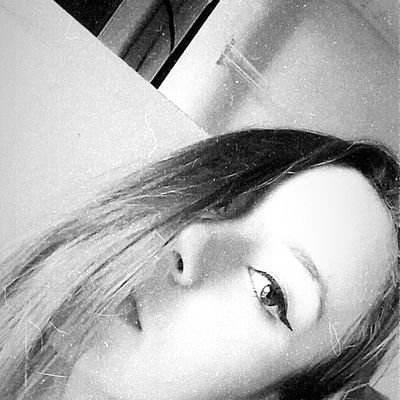 Profile Picture of Pamela🦁 (@PamelaPiresCha2) on Twitter