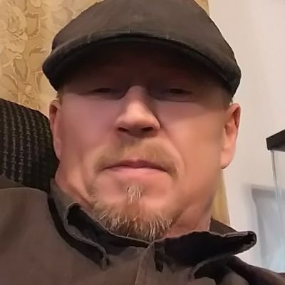 Profile Picture of Jeff Prater (@jp_prater) on Twitter