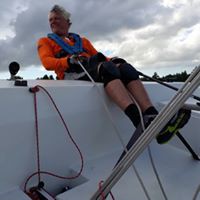 Profile Picture of Mark Huizinga (@mark-huizinga-8) on Quora