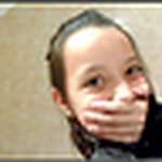 Profile Picture of Rochi_poza (@rochi_poza) on Flickr