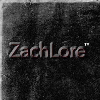 Profile Picture of Zach Lore (@Zach_Lore) on Twitter