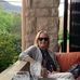 Profile Picture of Janet Francis Thornhill (@janet.f.thornhill) on Facebook