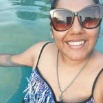 Profile Picture of Sofía Lopez (@florencialopez94.ok) on Instagram