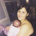 Profile Picture of Stella Matthews (@matthews.stella) on Instagram