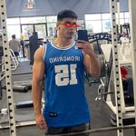Profile Picture of Jay Ramos (@jayrmoz) on Instagram