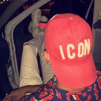 Profile Picture of Joey.Quintero20 (@JoeyQuintero20) on Twitter