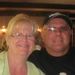 Profile Picture of Larry Scherer (@larryscherer73) on Pinterest
