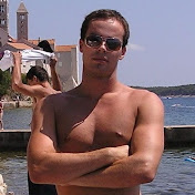 Profile Picture of Martin Hudek (@MartinHudek) on Youtube
