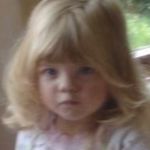 Profile Picture of Robin Conrod (@robinconrod) on Instagram