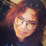 Profile Picture of Ruby Rosales (@rubyjanecna) on Instagram