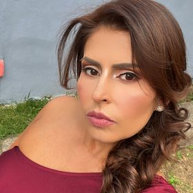 Profile Picture of Mary Trini Perez Guzman (@marytrini28) on Pinterest