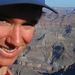 Profile Picture of James Holstad (@holstad1193) on Pinterest